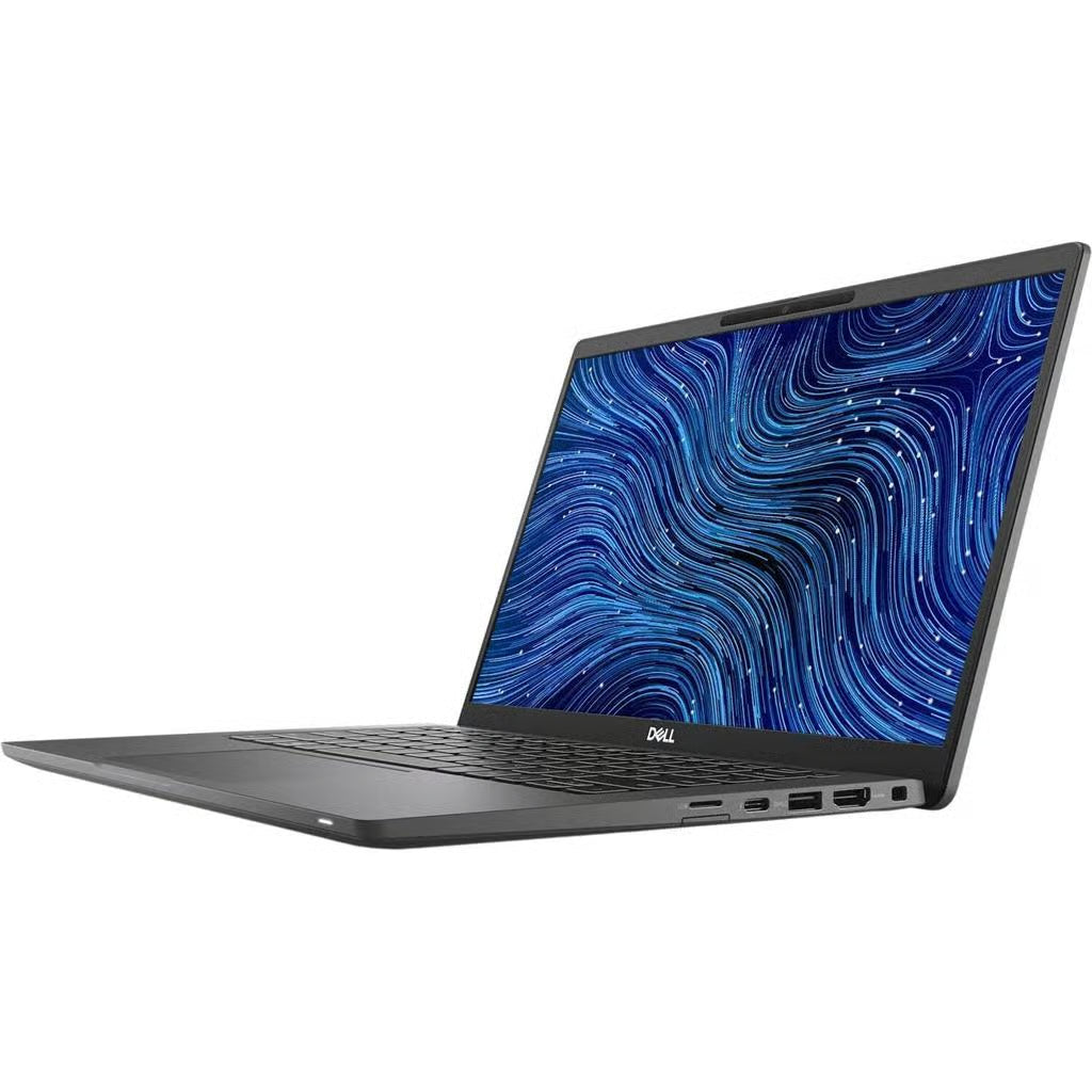 Dell Latitude 7420.
