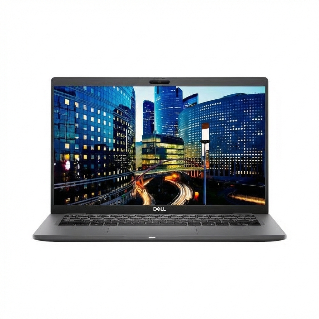 Dell Latitude 5410 14".