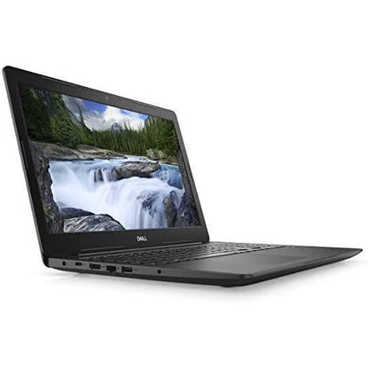 DELL Latitude 7480.