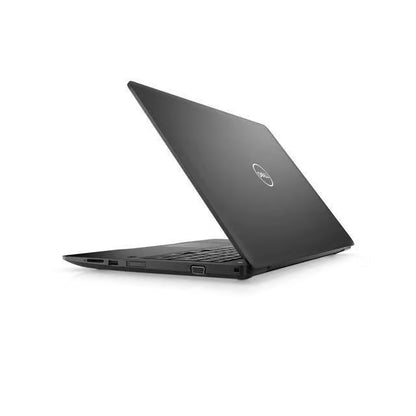 DELL Latitude 7480.