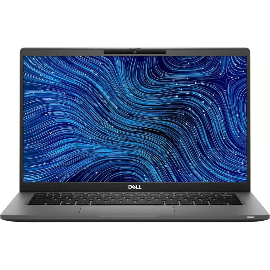 DELL Latitude 5470.