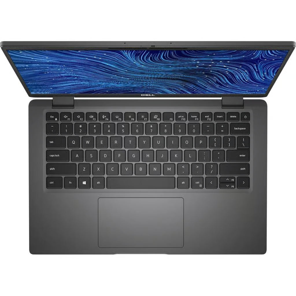 Dell Latitude 7420.