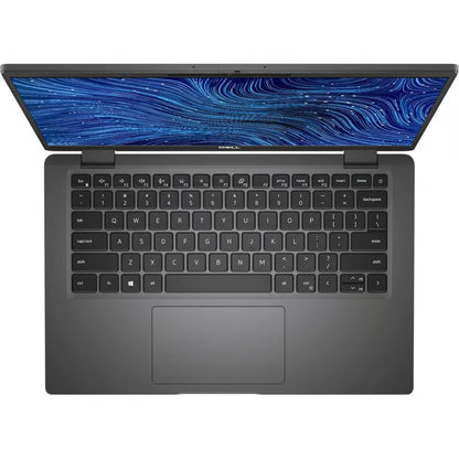 Dell Latitude 7420.