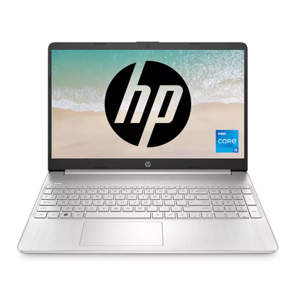 HP EliteBook 840.