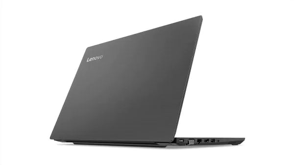 Lenovo 100E Chromebook.