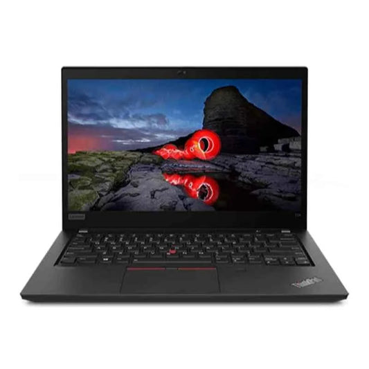 Lenovo Thinkpad T460s 8GB RAM.