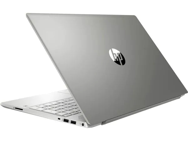 HP EliteBook 840.