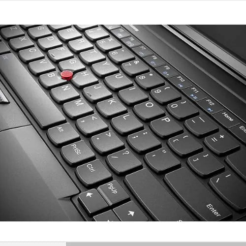 Lenovo ThinkPad 11E.