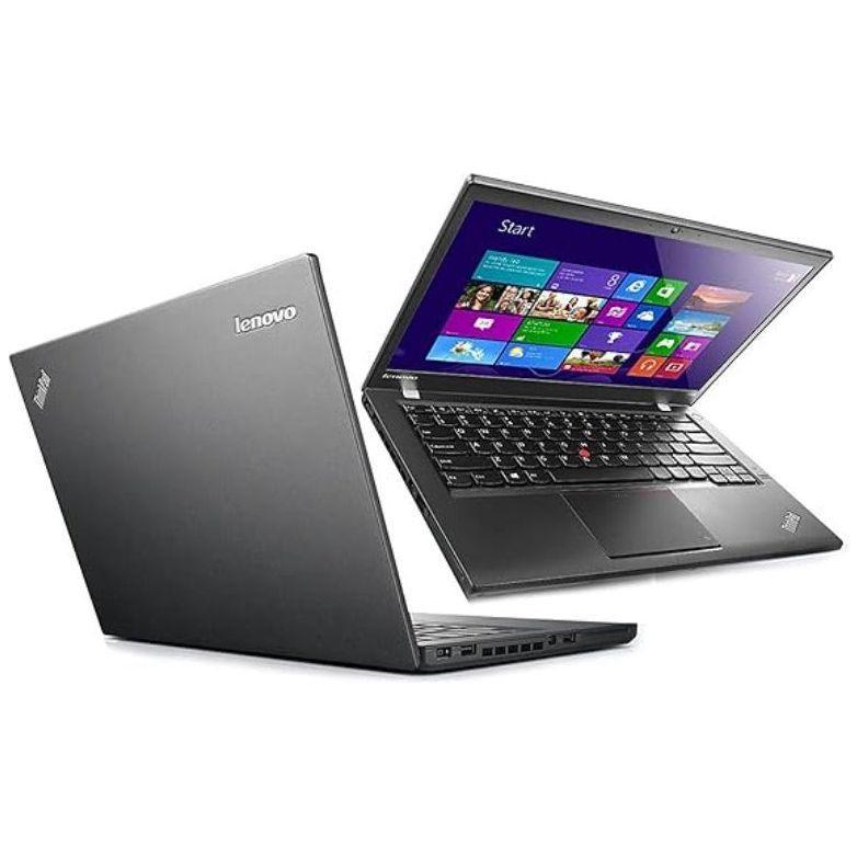 Lenovo (Renewed) T440 ThinkPad.